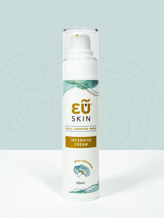 Intensive Cream