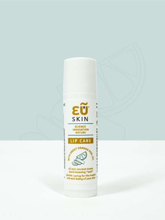 Lip Care